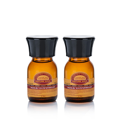 永春皮膜瞬间修复精华