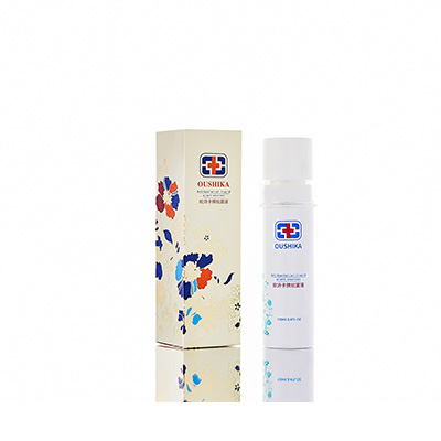 永春万能抗菌喷雾