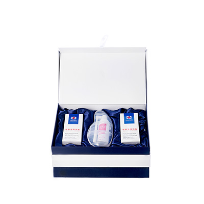 永春阴道抑菌护理套盒