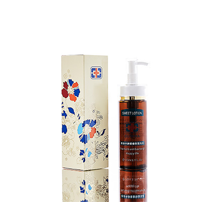 男女外阴洗液永春