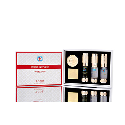 永春私密拓客体验套