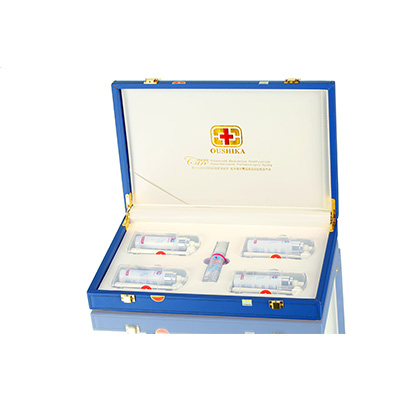 恢复自洁系统套永春