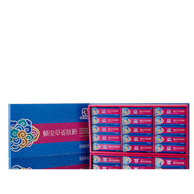 永春调经养气汤