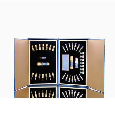 永春7D私密抗衰养护套