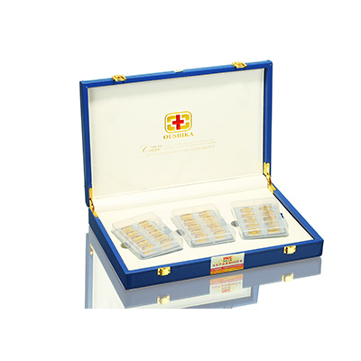 永春滋润收紧套