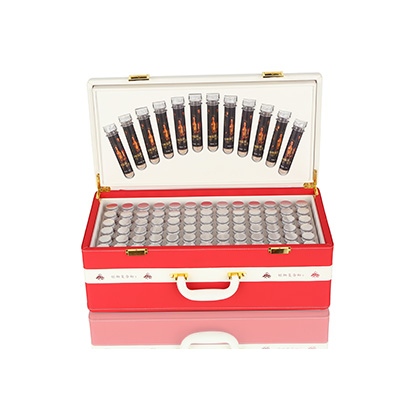 永春卵巢抗衰复合粉