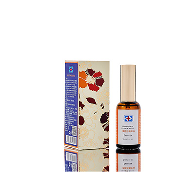 永春湿寒酸痛一滴通