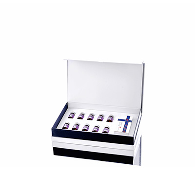 永春严重问题修复套