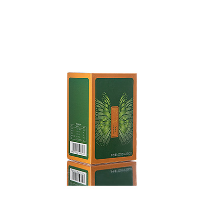 永春女生最爱三清粉