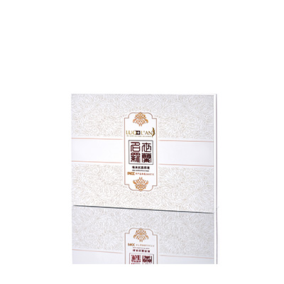 永春产后阴道免疫恢复套