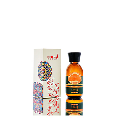 永春预防妊娠纹.蚕丝修复精华