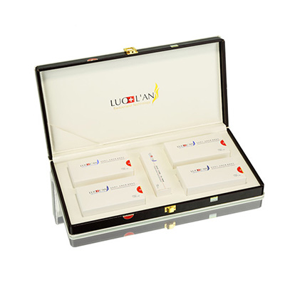 永春产后恢复自洁系统套