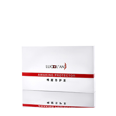 永春气血能量海底轮.外盆底肌修复套