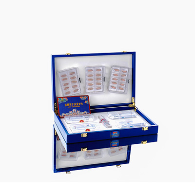 永春润芯滋润综合版