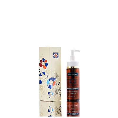 永春男女外阴洗液