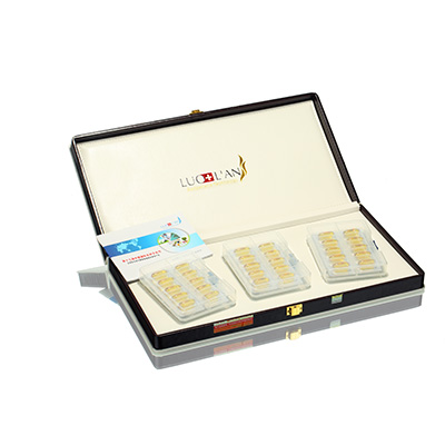 永春产后盆腔修复套