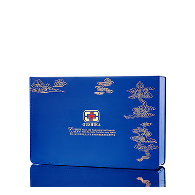 永春产后深度盆底抗衰套