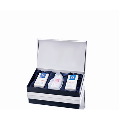 永春阴道抑菌护理套盒