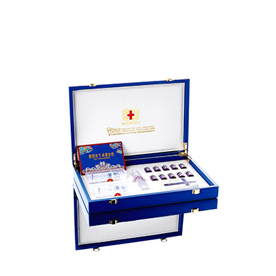 养芯修复综合版永春