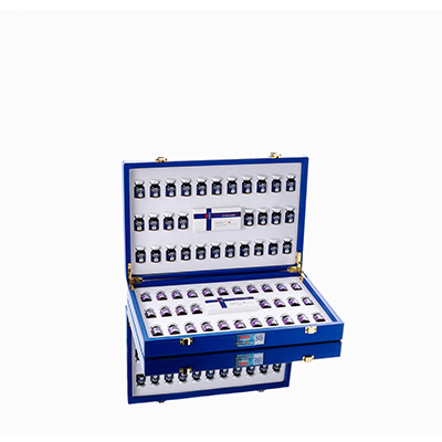 永春润芯综合版