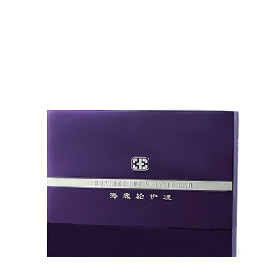 气血能量海底轮永春