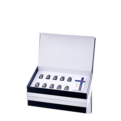 永春私密回春抗衰紧致套