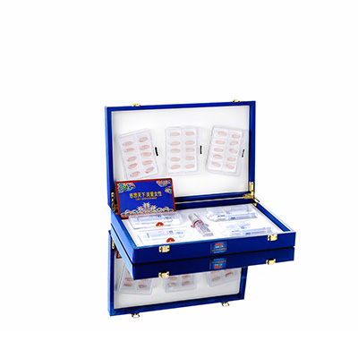 永春润芯滋润综合版