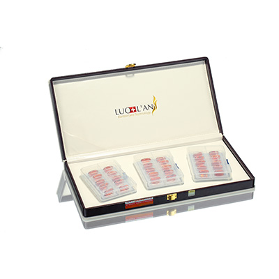 永春子宫清洁养护套